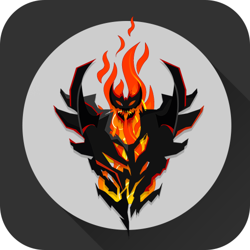 Top Draft for Dota 2 icon
