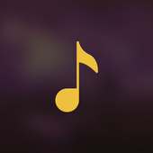 Instrumental Rap on 9Apps