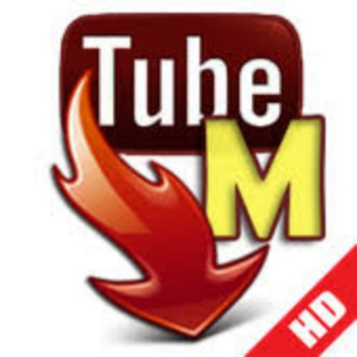 4K  Video player  HD - All Format HD Video Support icon