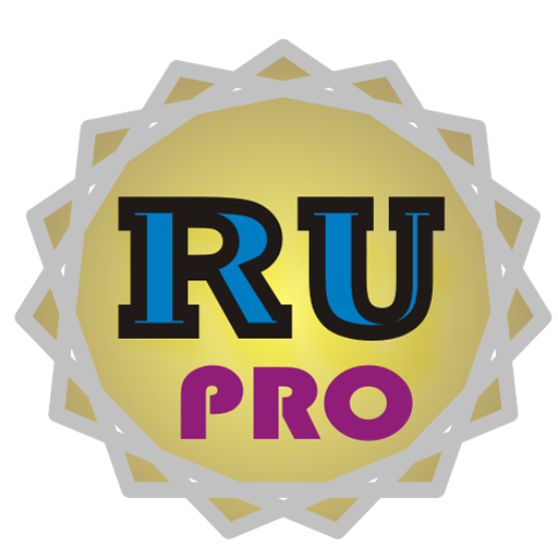 ikon Root Uninstaller