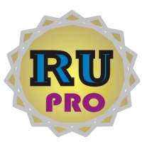 Root Uninstaller on 9Apps