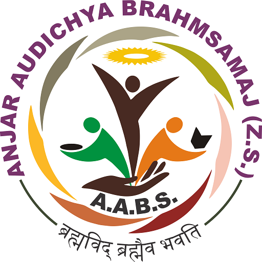 AABS Sampark icon