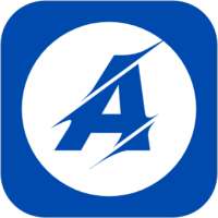 Anni VPN -  Fast Easy Security