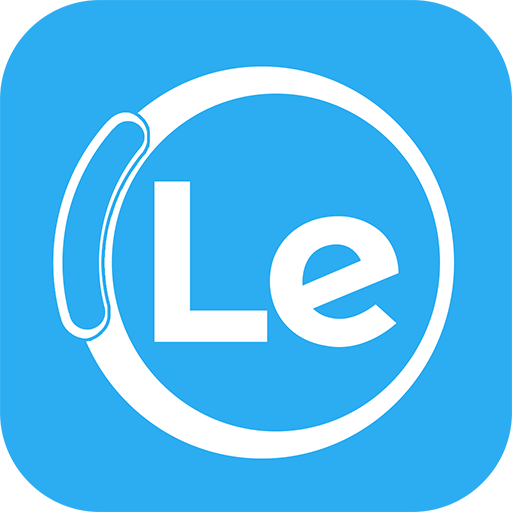 Lenovo Go icon