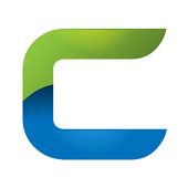 Clarity - Social Media icon