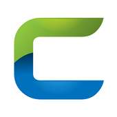 Clarity - Social Media