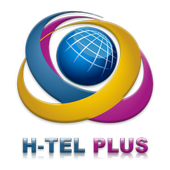 H-TEL PLUS icon
