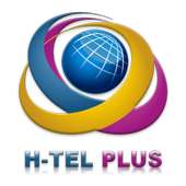 H-TEL PLUS