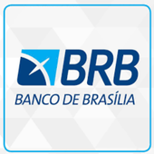 Banco BRB (Mobile) icon