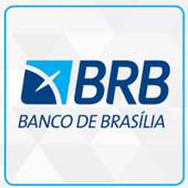 Banco BRB (Mobile)