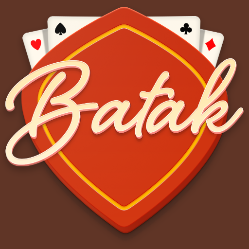 Batak icon