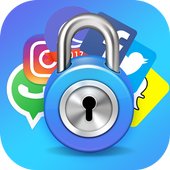 AppLock icon