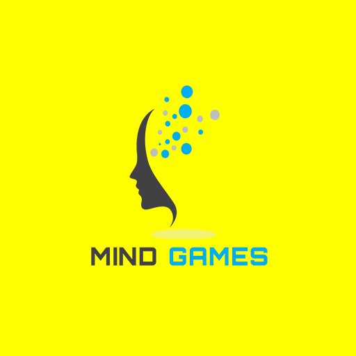 Mind Game Online Matka Play App icon