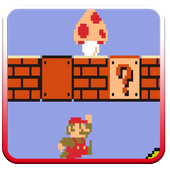 Tips for Guide Super Mario Brothers 2017 icon