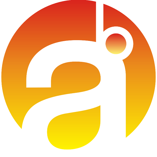 AbLive-Steel,Metal Market Rates icon