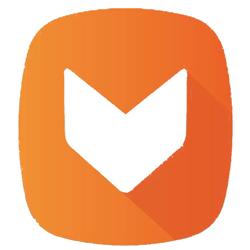Aptoidé Apps For Apk Tips icon