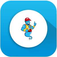 Auto Genie - Car repairs App