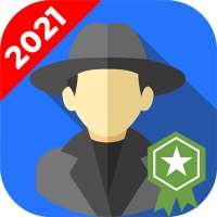 Social Detective : Who viewed my profile?