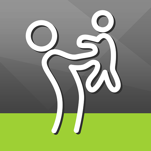 Fechas de pago de la prestación por hijo icon