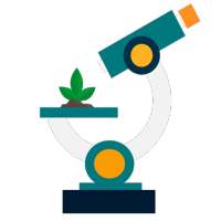 Biologi-SMA on 9Apps