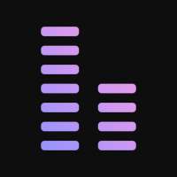 humit - social music sharing and discovery