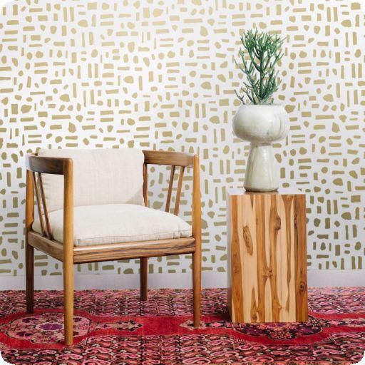 Pottery Creation icon