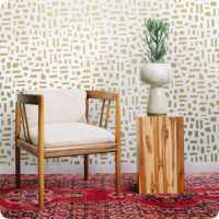 tembikar Penciptaan on 9Apps