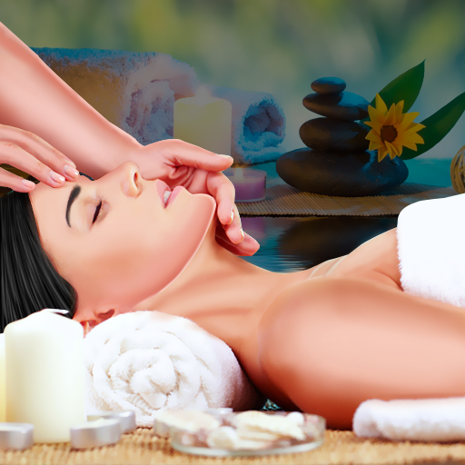 Princess Multiple Prom Spa Salon And Makeover icon