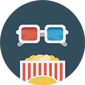 Movies Time on 9Apps