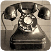 Extreme Gangster Gun Sound icon