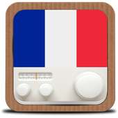 France Radio on 9Apps