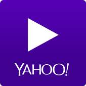 Yahoo Screen