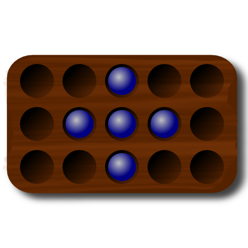 Mancala &amp; Oware &amp; Awale icon