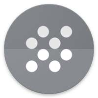 NetData App - Server Monitoring Tool on 9Apps