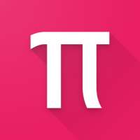 بكالوريا | مادة الرياضيات on 9Apps