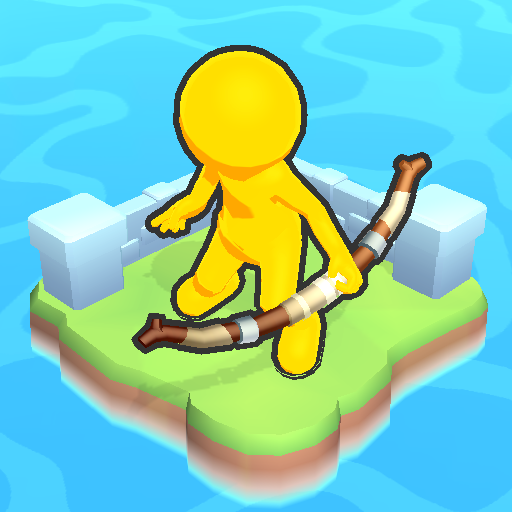 Fight for Castle icon