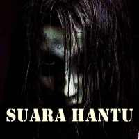 Suara Hantu Paling Seram Terbaru Offline