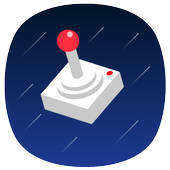 Game Booster icon