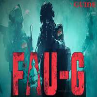 Faug Game Maps,Spec Use and Tips