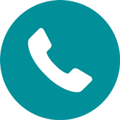 Automatic Call Recorder icon