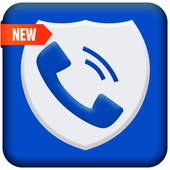 Caller name ID free icon