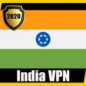 India VPN