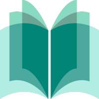 Livros de Moçambique on 9Apps