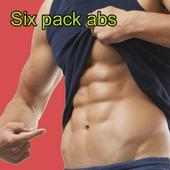 Bodybuilding Gym Workout, Six Pack Abs at Home on 9Apps