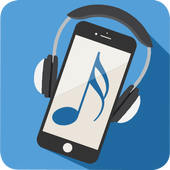 👍To Best Funny Ringtones 2017 icon