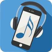 👍To Best Funny Ringtones 2017