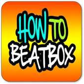 How to Beatbox