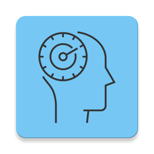 Brain Booster icon