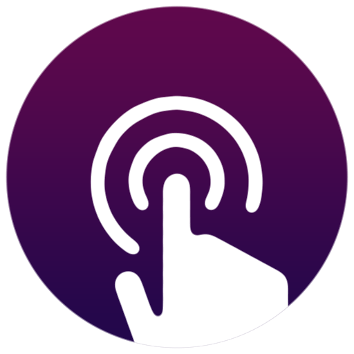 One Tap Control icon