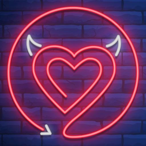 Germany Dating &amp; Chat - Social Net for Germans icon